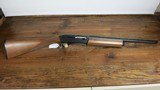 REMINGTON 1100 LT 20 SPECIAL FIELD - 1 of 14