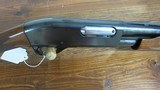 REMINGTON 870 SPECIAL - 2 of 13