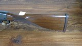 REMINGTON 870 SPECIAL - 8 of 13