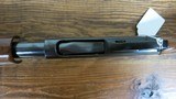 REMINGTON 870 SPECIAL - 12 of 13