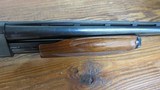 REMINGTON 870 SPECIAL - 4 of 13