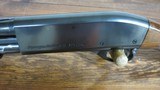 REMINGTON 870 SPECIAL - 7 of 13