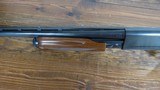 REMINGTON 870 SPECIAL - 9 of 13