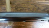 REMINGTON 870 SPECIAL - 6 of 13