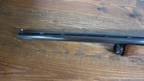 REMINGTON 870 SPECIAL - 10 of 13
