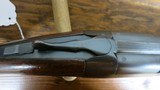 WINCHESTER MODEL 24 20 ga,W - 6 of 10