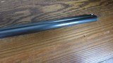 WINCHESTER MODEL 24 20 ga,W - 5 of 10