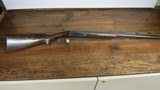 WINCHESTER MODEL 24 20 ga,W - 1 of 10