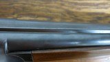 WINCHESTER MODEL 24 20 ga,W - 7 of 10