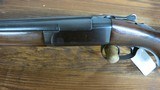 WINCHESTER MODEL 24 20 ga,W - 8 of 10