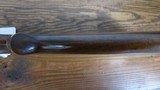 WINCHESTER MODEL 24 20 ga,W - 9 of 10