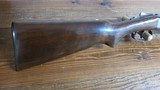 WINCHESTER MODEL 24 20 ga,W - 3 of 10