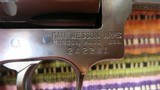 DAN WESSON PISTOL PACK - 10 of 12