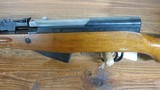 NORINCO SKS 7.62 X 39 CARBINE - 7 of 11