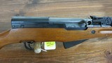 NORINCO SKS 7.62 X 39 CARBINE - 2 of 11
