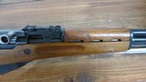NORINCO SKS 7.62 X 39 CARBINE - 3 of 11
