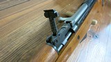 NORINCO SKS 7.62 X 39 CARBINE - 11 of 11