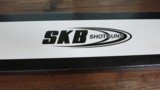 SKB MODEL 200 HR SPORTING .410 - 13 of 14