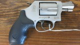 S&W 637-4 AIRWEIGHT - 3 of 5