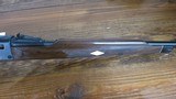 REMINGTON NYLON 66 MOHAWK NIB - 5 of 15