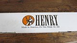 HENRY MODEL H108, 410 SHOTGUN - 14 of 15