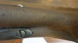 MARLIN MODEL 39A MOUNTIE - 9 of 14