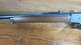 MARLIN MODEL 39A MOUNTIE - 3 of 14