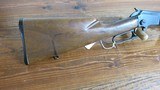 MARLIN MODEL 39A MOUNTIE - 11 of 14