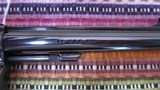 S&W MODEL 48 6