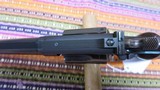 S&W MODEL 48 6