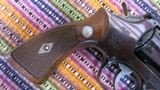 S&W MODEL 48 6