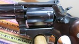 S&W MODEL 48 6