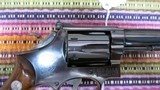 S&W MODEL 48 6