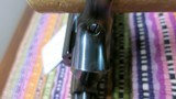 S&W MODEL 48 6