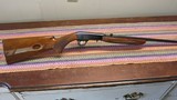 BELGIUM BROWNING .22 SHORT - 1 of 15