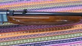 BELGIUM BROWNING .22 SHORT - 4 of 15