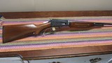 MARLIN MODEL 410 STOCKHOLDERS PROMOTION - 1 of 13