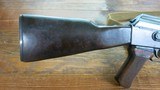 P0LY TECH AK-47/S LEGEND - 5 of 15