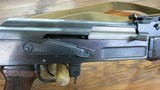 P0LY TECH AK-47/S LEGEND - 2 of 15