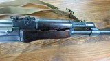 P0LY TECH AK-47/S LEGEND - 3 of 15