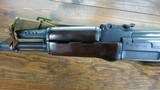 P0LY TECH AK-47/S LEGEND - 8 of 15