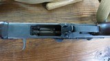 P0LY TECH AK-47/S LEGEND - 13 of 15