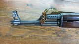 P0LY TECH AK-47/S LEGEND - 9 of 15