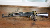 P0LY TECH AK-47/S LEGEND - 6 of 15