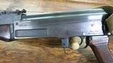 P0LY TECH AK-47/S LEGEND - 7 of 15