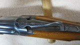 BROWNING SUPERPOSED LIGHTING 20 GA. - 7 of 15