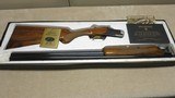 BROWNING SUPERPOSED LIGHTING 20 GA. - 1 of 15