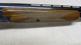 BROWNING SUPERPOSED LIGHTING 20 GA. - 10 of 15