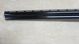 BROWNING SUPERPOSED LIGHTING 20 GA. - 6 of 15