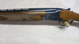 BROWNING SUPERPOSED LIGHTING 20 GA. - 3 of 15
